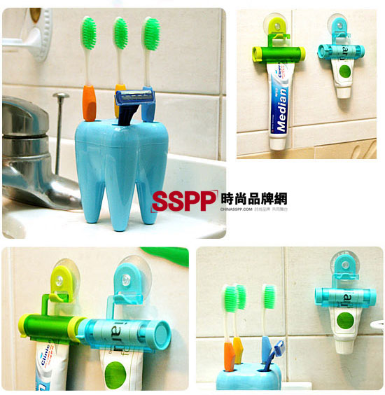 ���`С�����ҿɐ����