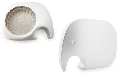 �e�¼Ҿ�Ʒ��ľ��Ǆ���