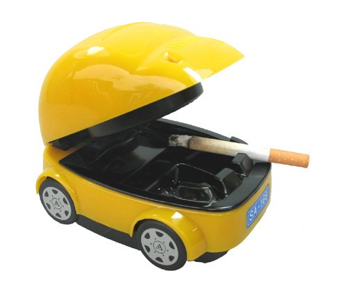 �����o����������Ҹ�