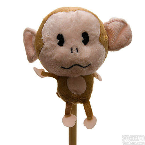 ���I��ʿ��۵Ļ�ʽ��Ħ��