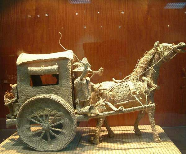 �����@�@���������ݾ�ˇ�g