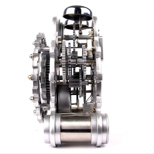 ���ص������¶�X݆�[�