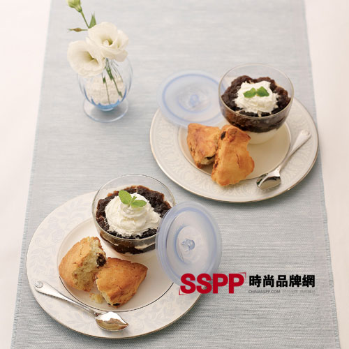 �n�����r�;߄��콡������