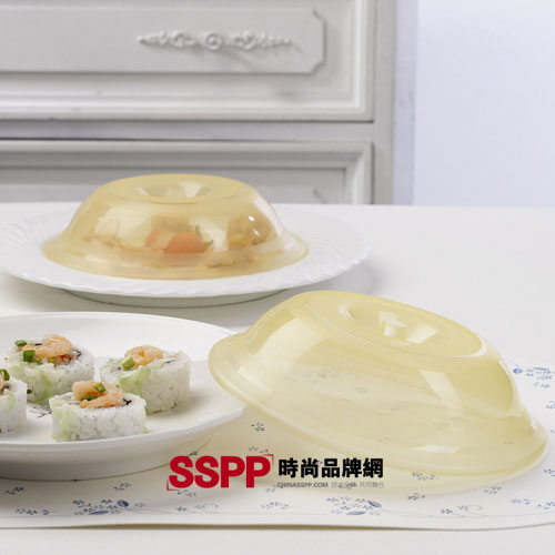 �n�����r�;߄��콡������