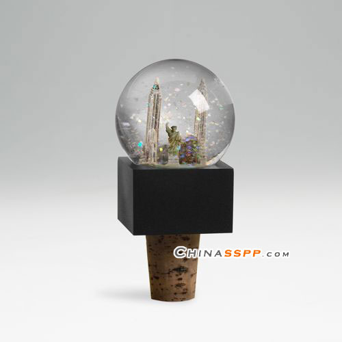 ƿ�������������Ȥ