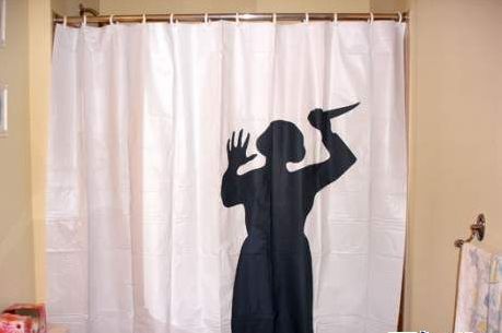 Ԏ����ʮ��(chu��ng)��Ҿ�