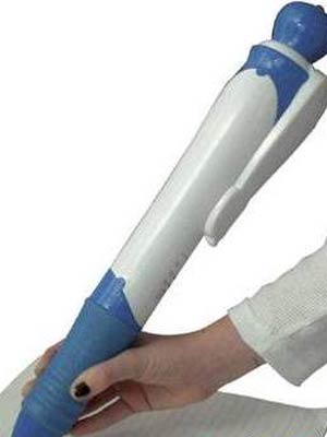 Ԏ����ʮ����Ҿ�