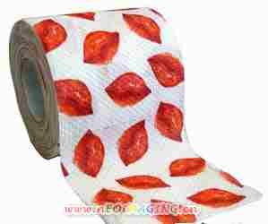 Ԏ����ʮ����Ҿ�