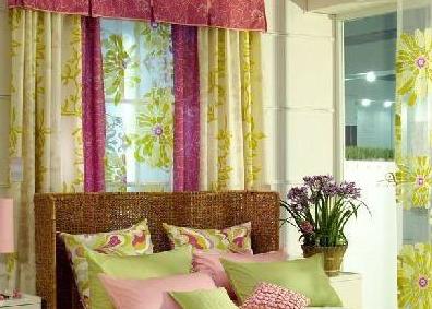 �U�ѐ�(��i)�_(k��i)��(chu��ng)�I(y��ng)�N(xi��o)��ģʽ