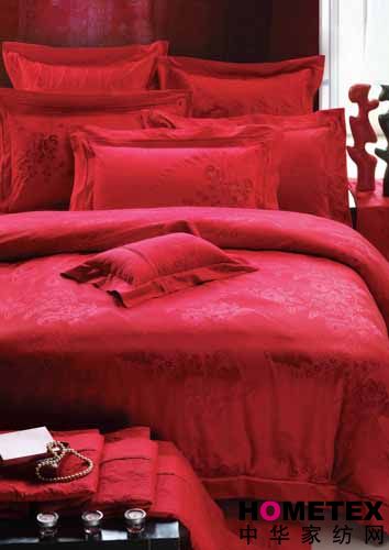 ˮ�ǼҼ��Ƴ���������Ʒ