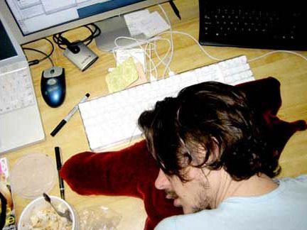 ��(chu��ng)���O(sh��)Ӌ(j��)��Ѫ���^��ɢѪ��