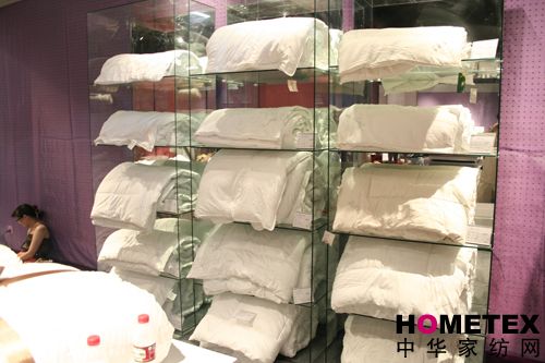 ������㡱�Ҽ�08�ﶬ��Ʒ�l��