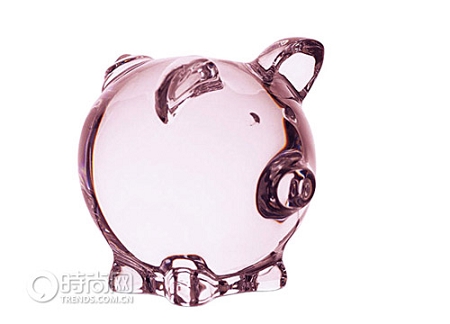 �Ԅ���Ԫ�؞����}�Ҿ��b�