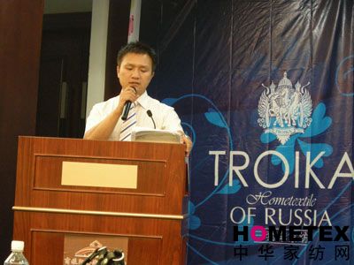 ����܇�Ҽ�2008�ﶬ��Ʒ�l����