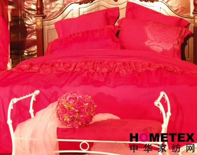 ����܇�Ҽ�2008�ﶬ��Ʒ�l����