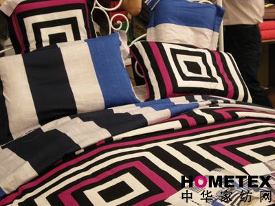 ����܇�Ҽ�2008�ﶬ��Ʒ�l����