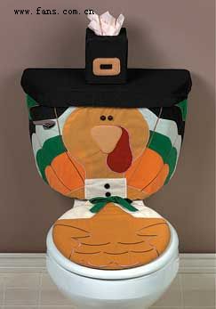 ����˼���l���gȤζ��Ʒ