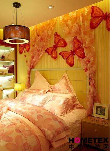 �Ϸ����2008�ﶬ��Ʒ����