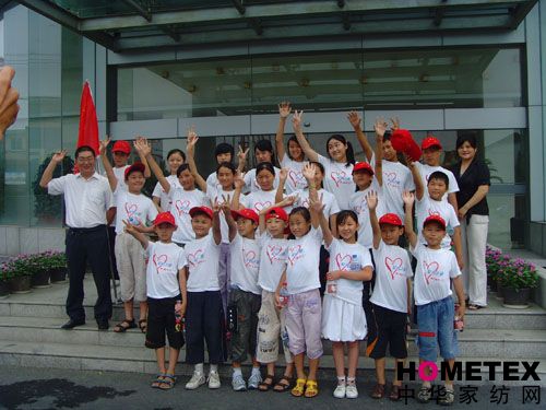 �Ĵ����^��ͯ�����ûʼҼ�����֮��