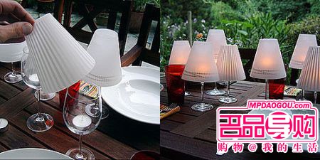 9����I(l��ng)��Ȥ�N����Ʒ