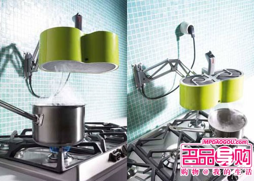 9����I��Ȥ�N����Ʒ