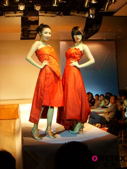 ������㡱�Ҽ�08�ﶬ��Ʒ�l��