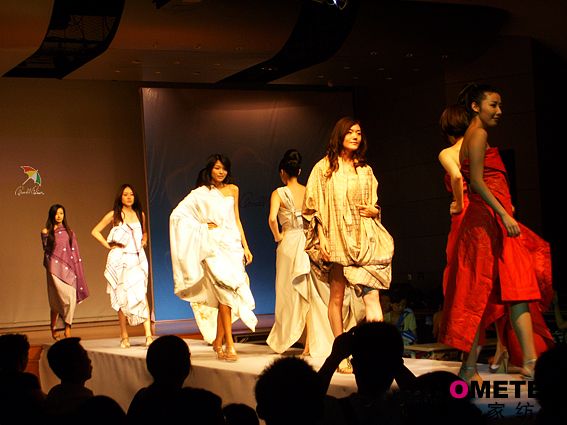 ������㡱�Ҽ�08�ﶬ��Ʒ�l(f��)��