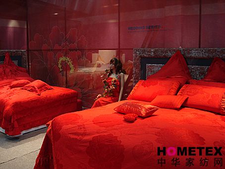 ������㡱�Ҽ�08�ﶬ��Ʒ�l��