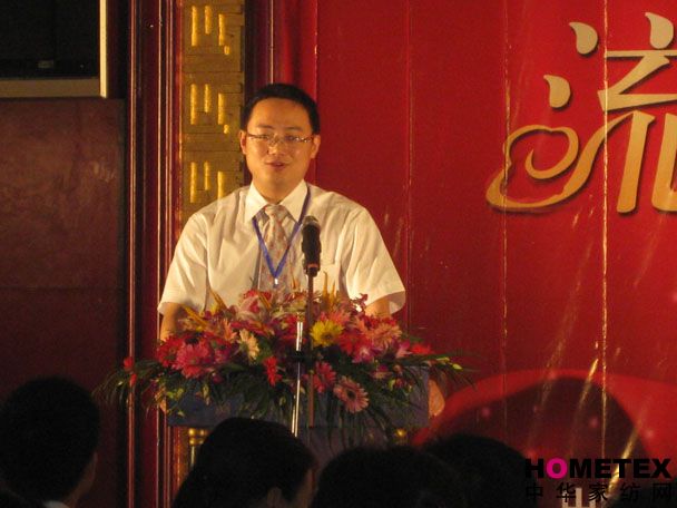 �P���e�k�ﶬ��Ʒ�l(f��)�������̕�(hu��)