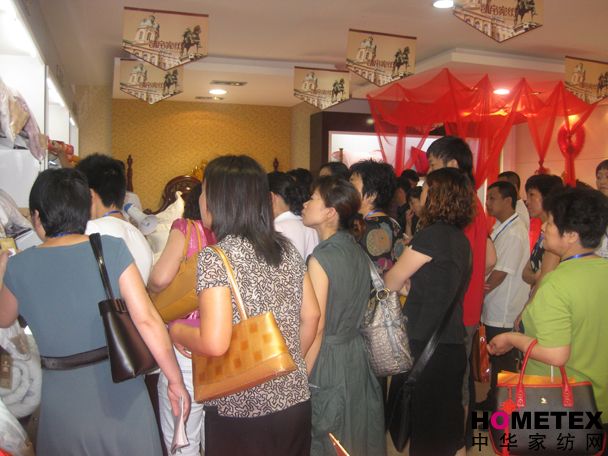 �P���e�k�ﶬ��Ʒ�l�������̕�