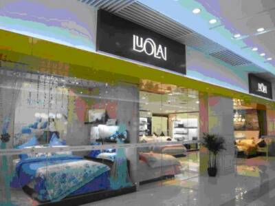 ������ϯ�Ҽ��V�� �ļ��R����Ʒ�ƼҼ�����