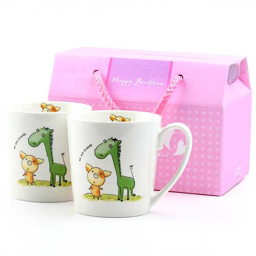 �ɐ���HQ�� Ʒζ���Đ�