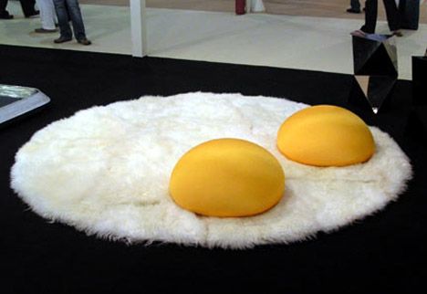 Le Uova di Leon �ҾӼ嵰