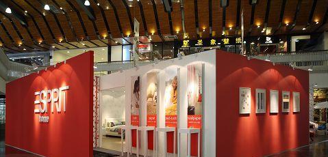 ����Ҿ� ESPRIT home����չ