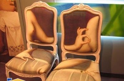 ���������OӋ����Ȥ�Ҿ�Ʒ