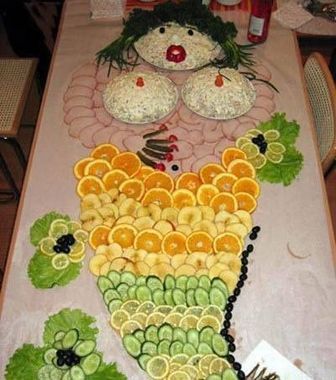 ���������O(sh��)Ӌ(j��)����Ȥ�Ҿ�Ʒ