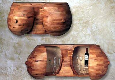 ���������OӋ����Ȥ�Ҿ�Ʒ