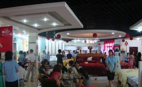 ���m�Ҽ��e�͝M����ӑ�l(f��)չ֮��