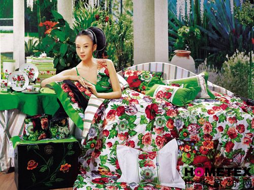 ˇ�g�Ҽ����I��Ҿӕr��