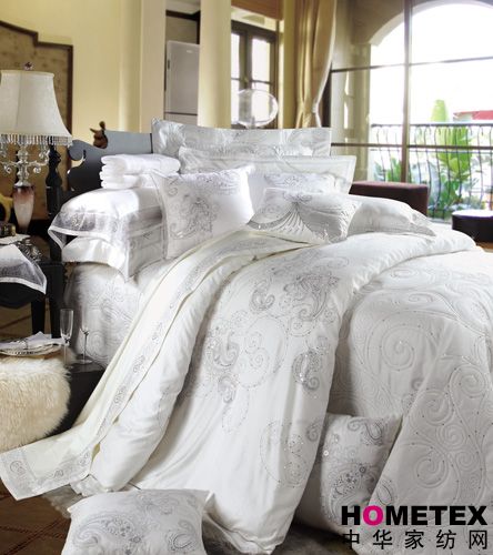 ˇ�g�Ҽ����I��Ҿӕr��