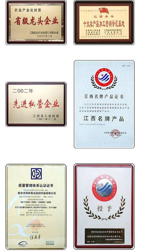 ���_�Ҽ��@����ʡ�����̘˷Q̖