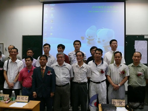 ������˼·������������