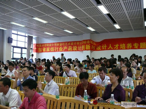 ������˼·������������