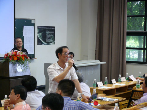 ������˼·������������