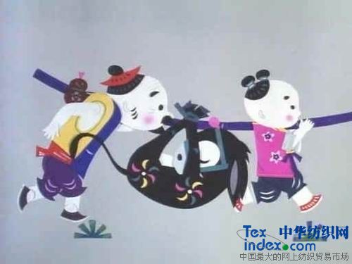 �L�������傀���䄓(chu��ng)�I(y��)Ԣ��