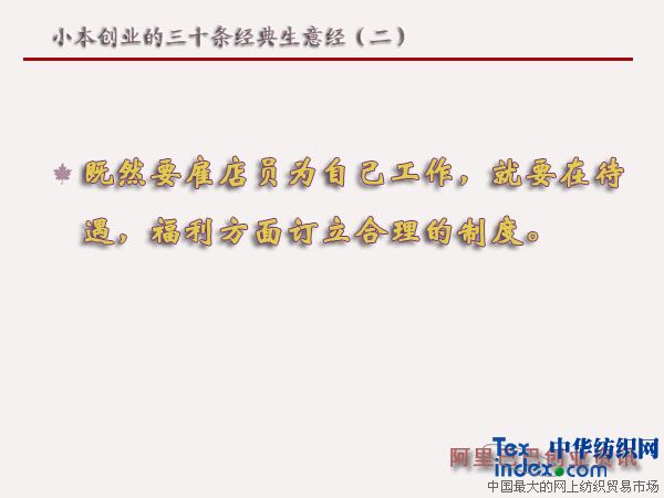 С�����I����ʮ�l�������⽛������