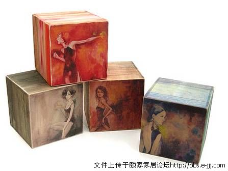 չ�F(xi��n)���ԕr�����L�ǹ���