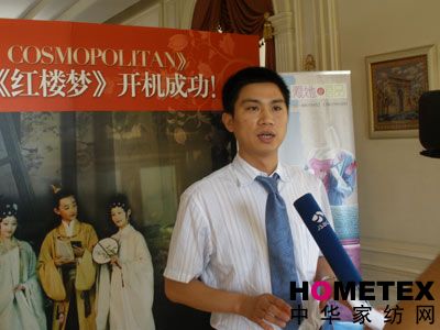 ������@��Ʒ���y���°桶�t�ǉ���