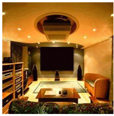 ҹ�ⷿ�g�����ҹЧ����(du��)��