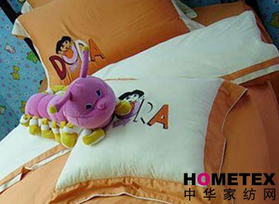 ���m�Ҽ������e��08�ﶬ��Ʒ�l��